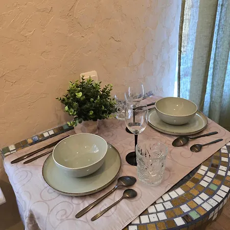 тихое место Riga