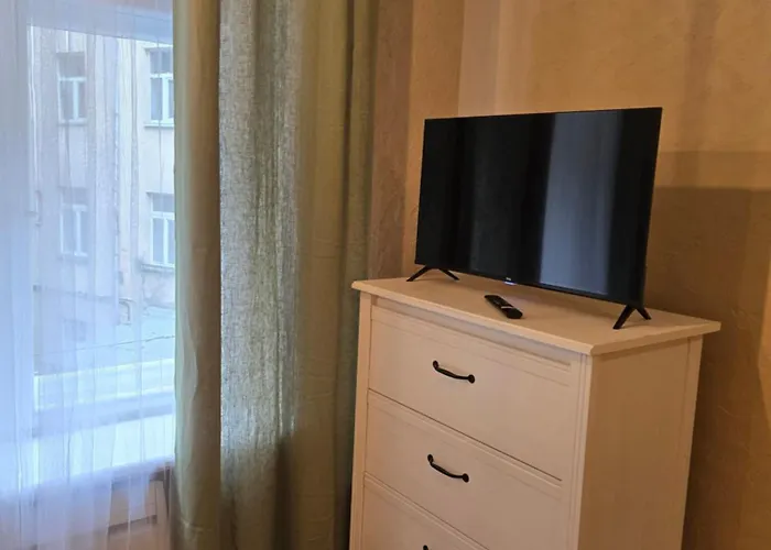 тихое место 리가