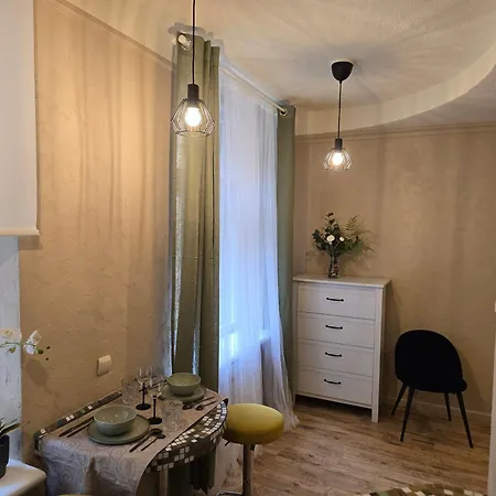 тихое место * Riga